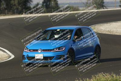 media/Mar-29-2025-Audi Club (Sat) [[a5426a125b]]/C group/turn 3/